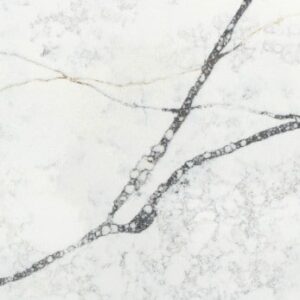 Javablue BQ6848 | Vicostone