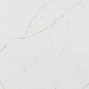 Matarazzo BQ6712 | Vicostone
