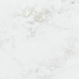 Nuvolato BQ6880 | Vicostone