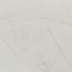 Vittoria Lux BQ8636 | Vicostone