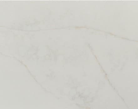 Vittoria Lux BQ8636 | Vicostone