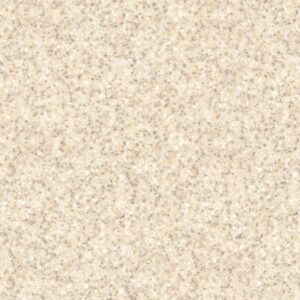 Sahara | Corian Countertop