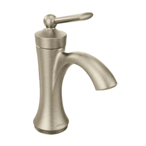 Roman Tub Faucet #4500 | Wynford Series