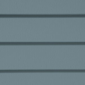Wedgewood | CertainTeed Monogram Siding