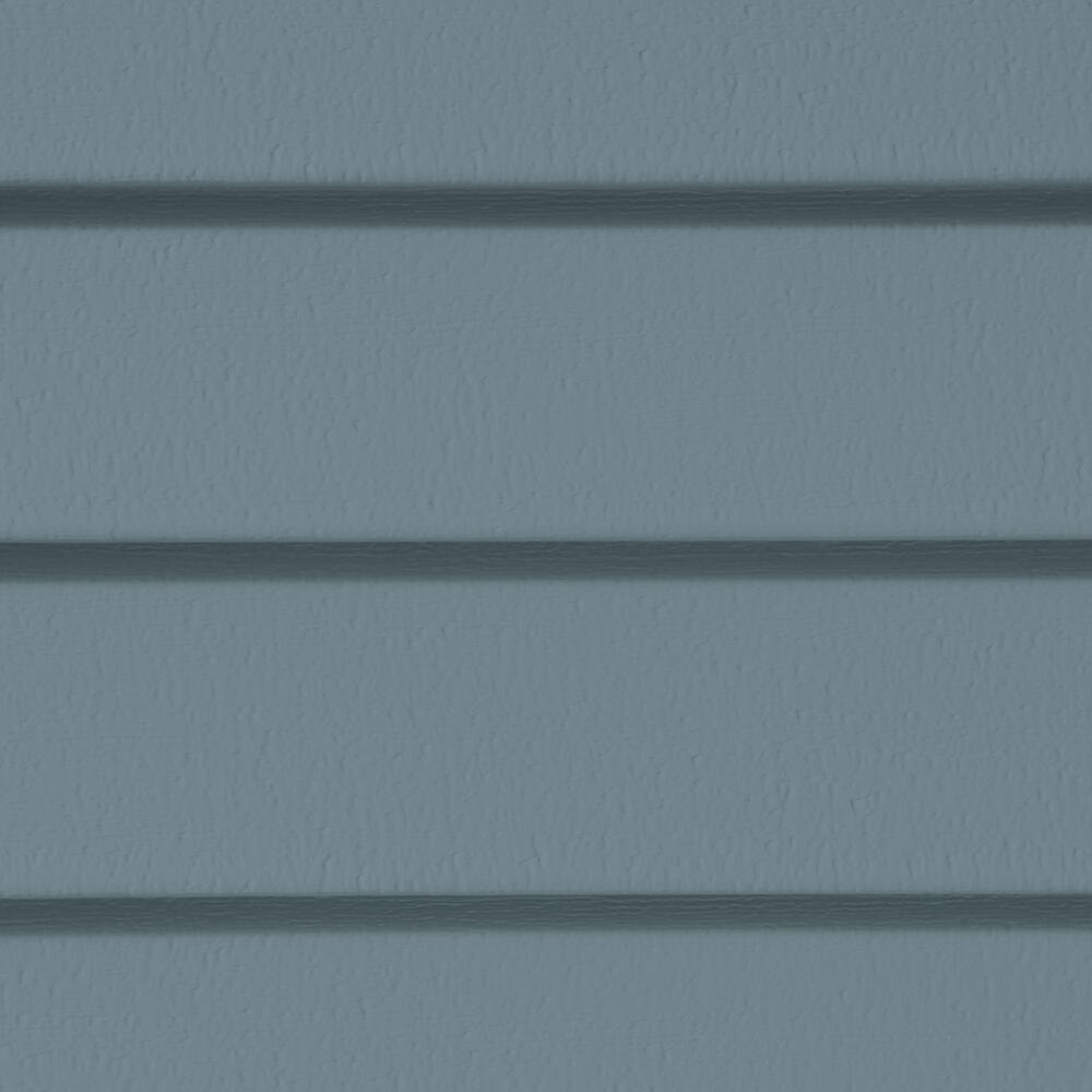 Wedgewood | CertainTeed Monogram Siding
