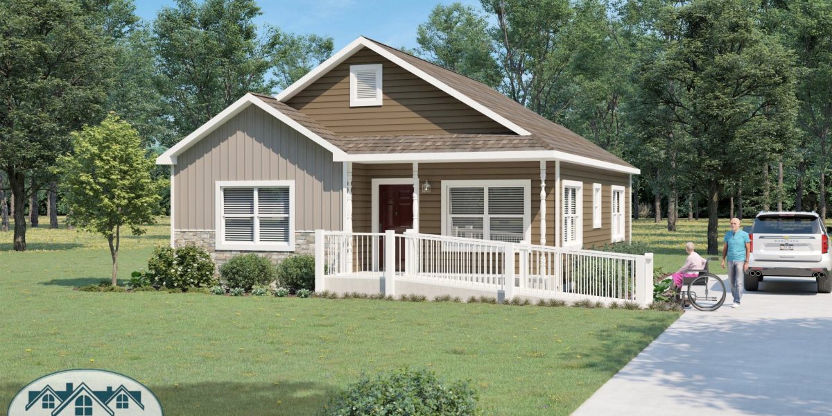 Clarion-Rendering-scaled