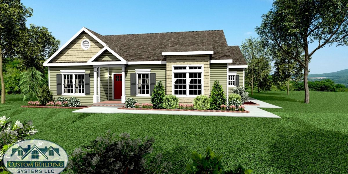 Kensington-Bonus-Ranch-Rendering