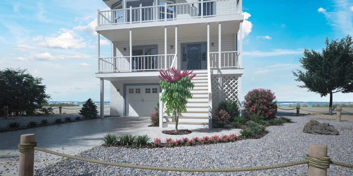 Ocean-Pearl-rend.