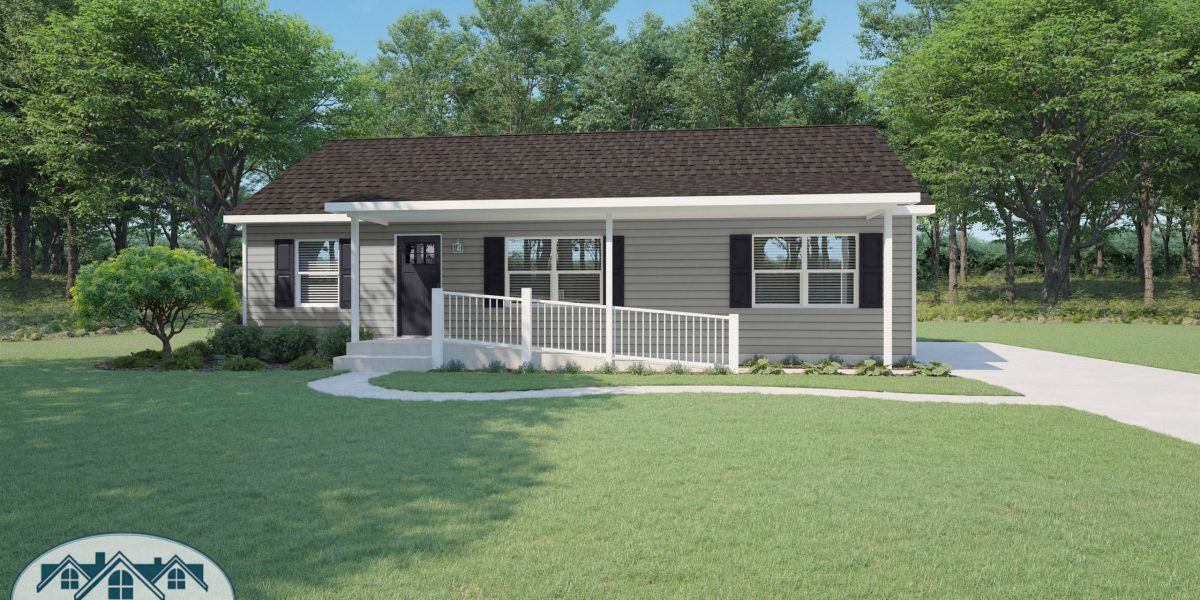 Sheridan-Rendering-scaled