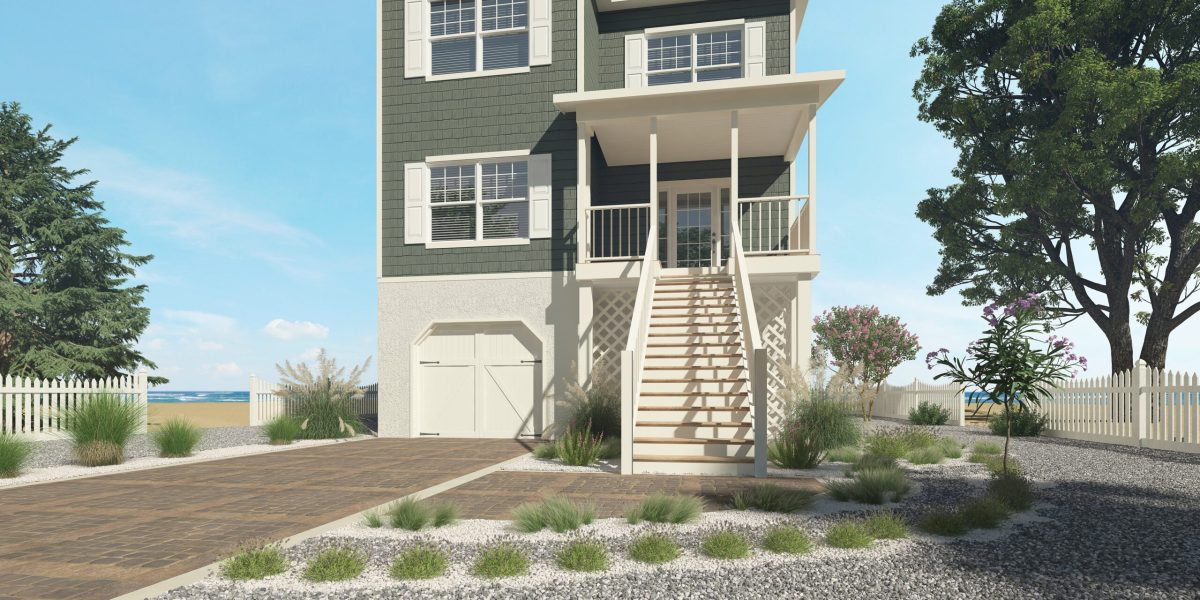 Tidewater-rend.