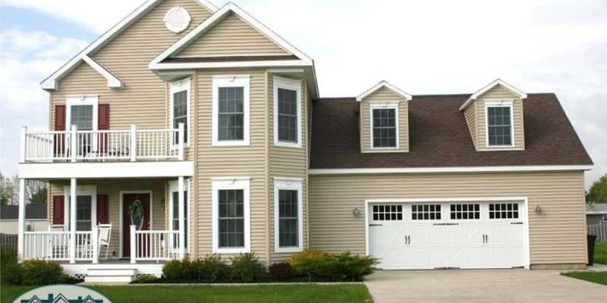 meadowbrook